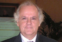Paul-Henri Lapointe